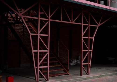 how to choose a mezzanine platform - Comparison: Three Mezzanine Variants on Decision Criteria