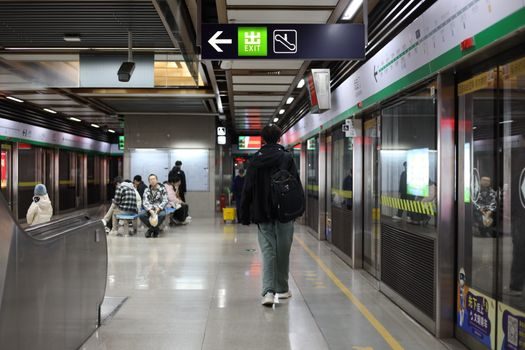 mezzanine platform suppliers and manufacturers - Price Bands and MOQ Reality in the 2026 China Market