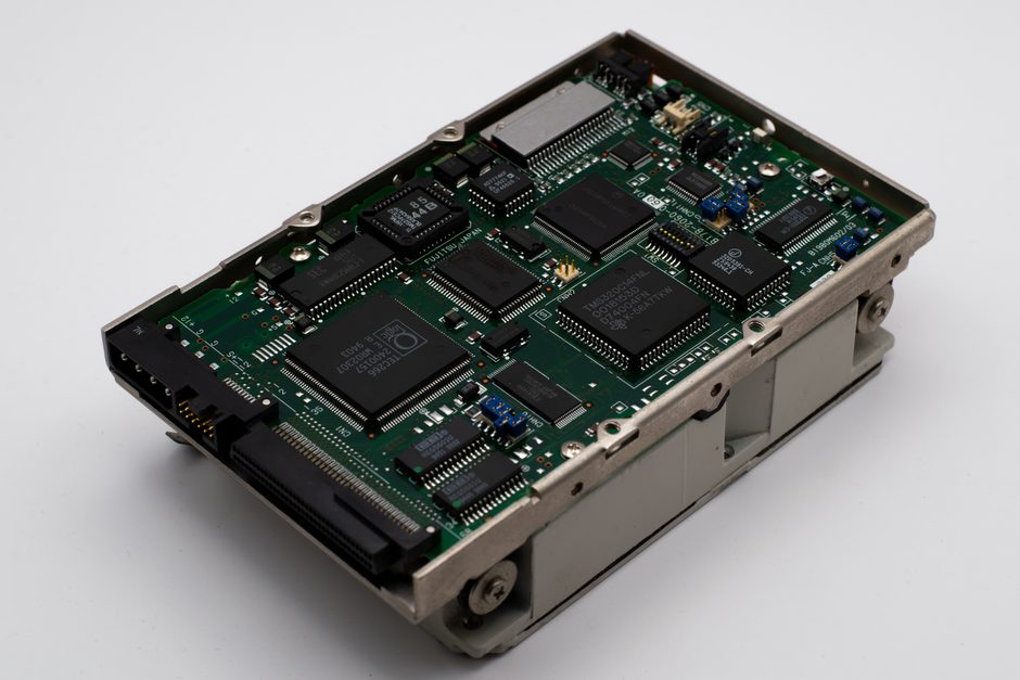 Microprocessor Protection Relay Buying Guide: 2026 Spec Map