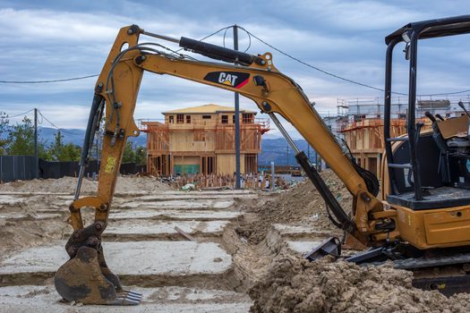 mini excavator price and cost guide - How to Read "Mini Excavator Price" Listings