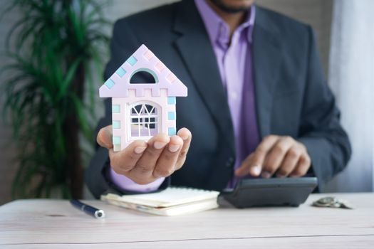 miniature circuit breaker price and cost guide - Spec Drivers That Move the Quote