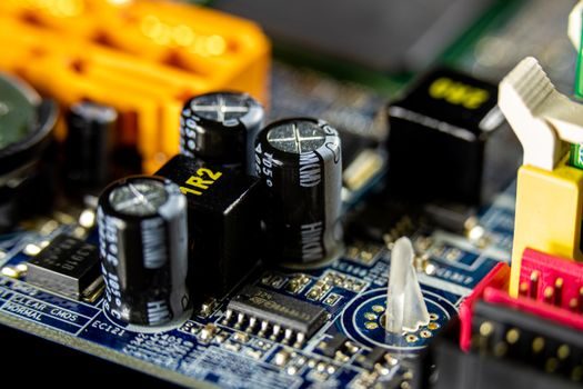 miniature circuit breaker selection guide - Standards Reference and Shortlist Logic