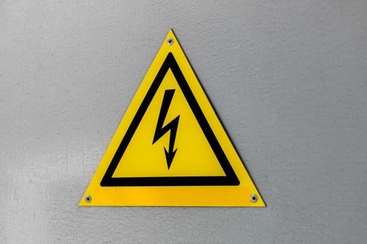 miniature circuit breaker selection guide - Comparison: 6 kA vs 10 kA vs 15 kA MCBs on Decision Criteria