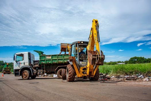 best Mining Dump Truck for pharmaceutical - Who this truck class is for — and who it is NOT for