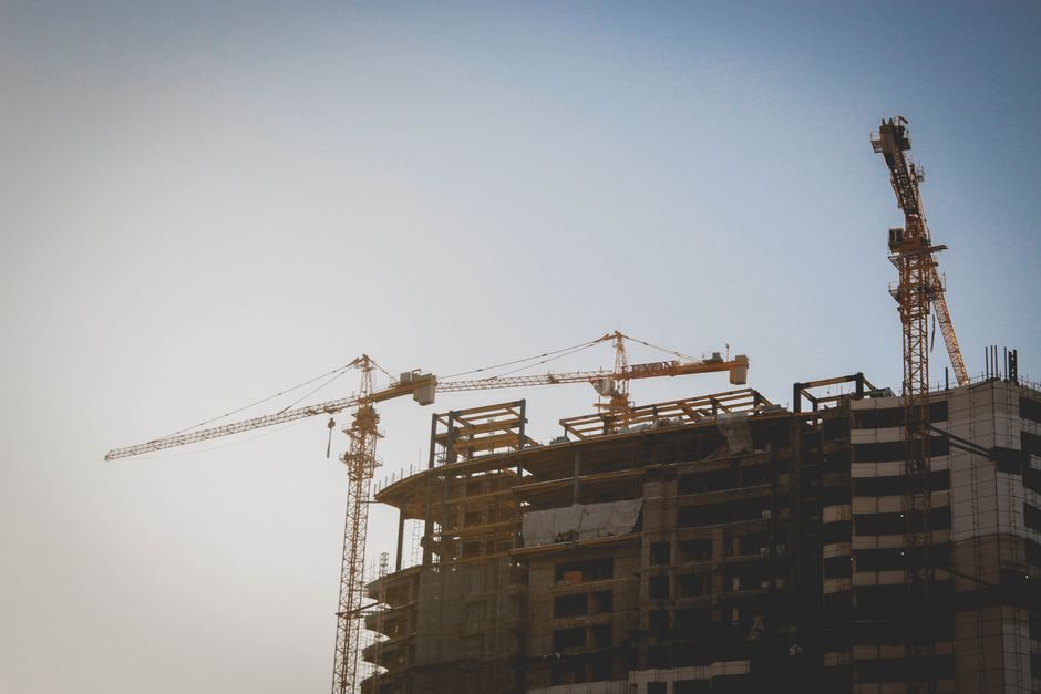 Mobile Scaffold Tower Price and Cost Guide: 2026 Sourcing Map