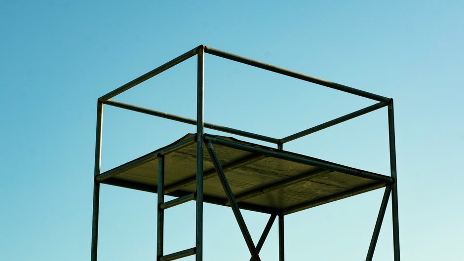 Mobile Scaffold Tower Suppliers: Material, Working-Height, and Sourcing Map