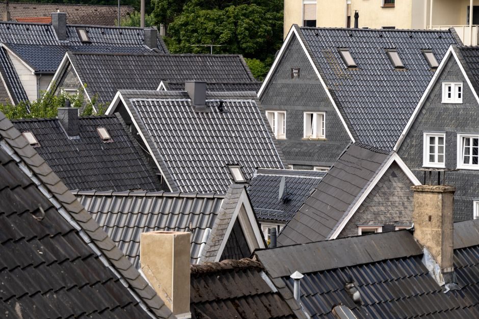 Modified Bitumen Membrane Price & Cost Guide 2026: Bands, Levers, and Sourcing