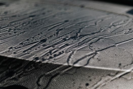 Modified Bitumen Membrane advantages and disadvantages - Where the Membrane Wins: Cost, Track Record, Repairability