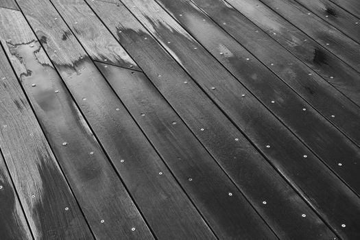 Modified Bitumen Membrane advantages and disadvantages - Selection Criteria: Roof, Deck, Below-Grade, Plant Floor