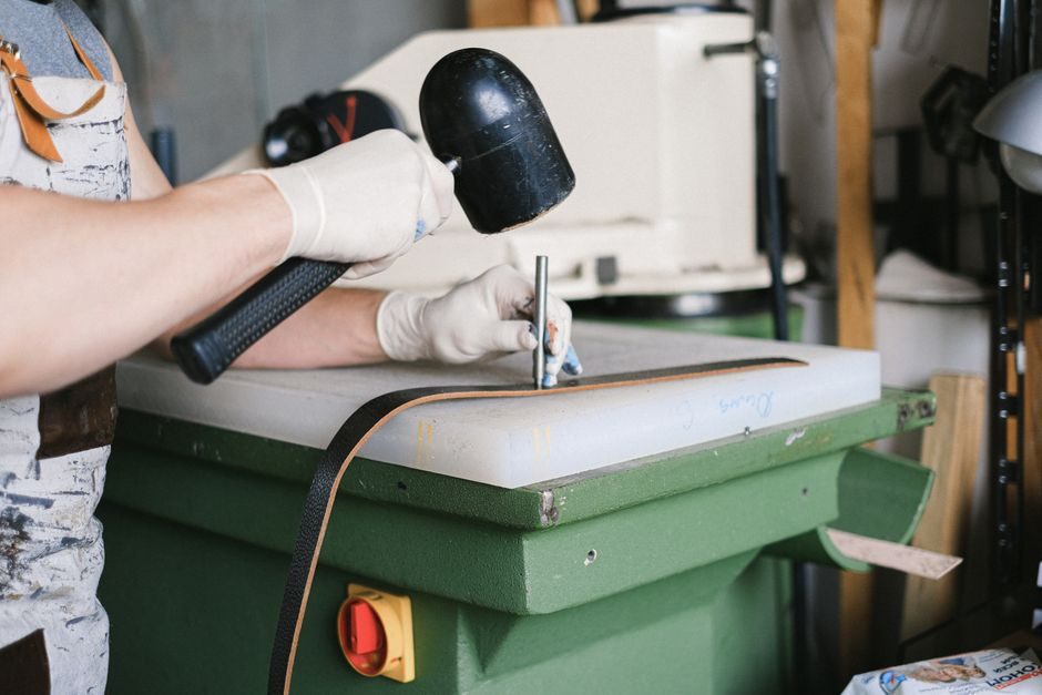 Mold Base Installation Guide: 5 Binding Spec Checks Before First Shot