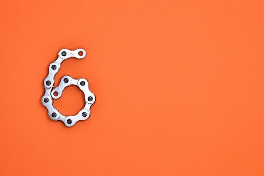 Mold Base vs Die Casting Die - Mold base vs die casting die — six decision criteria lined up
