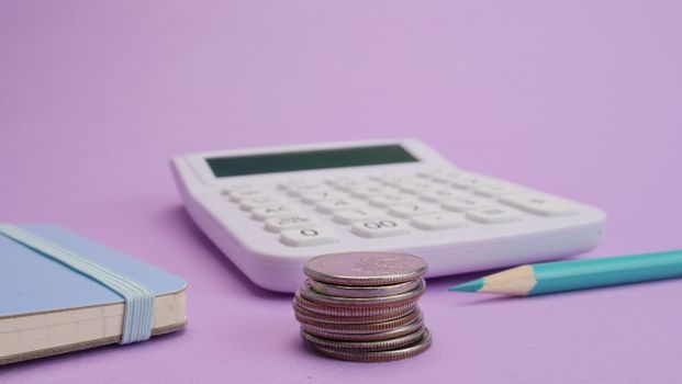 molded case circuit breaker price and cost guide - Total Cost of Ownership Beyond Unit Price