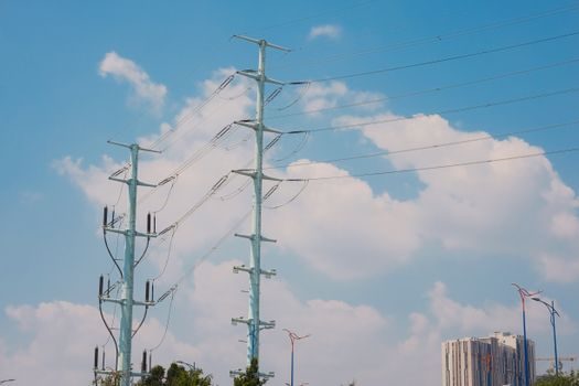 molded case circuit breaker selection guide - Standards, Certification, and Cross-Border Sourcing