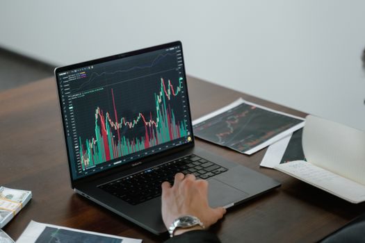 molybdenum industry trends 2026 - Trackable Indicators for the Next Two Quarters