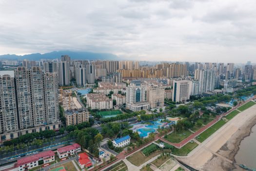 molybdenum industry trends 2026 - Regional Distribution: APAC Density and China Node
