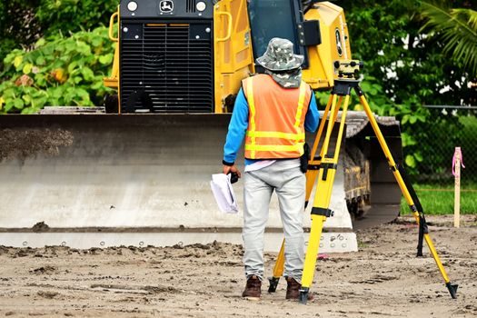 Motor Grader total cost of ownership analysis - Scheduled Maintenance, Fluids and Filters
