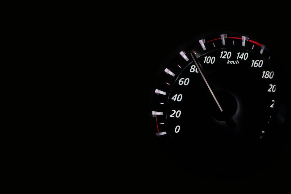 Multifunction Power Meter Selection: A 2026 Spec-Driven Buyer's Map