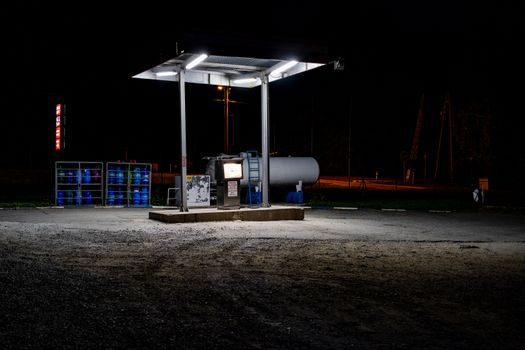 Multistage Centrifugal Pump vs Sump Pump - Criteria-Based Comparison: Multistage Centrifugal vs Sump Pump