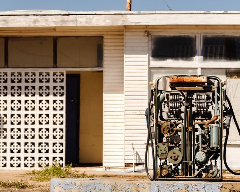 Multistage vs Self-Priming Pump: Dry-Run Risk Selection Map