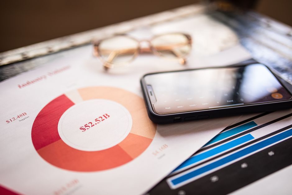 NAND Flash Market 2026: Demand-Supply Gap, Enterprise SSD Share, and 2030 Outlook