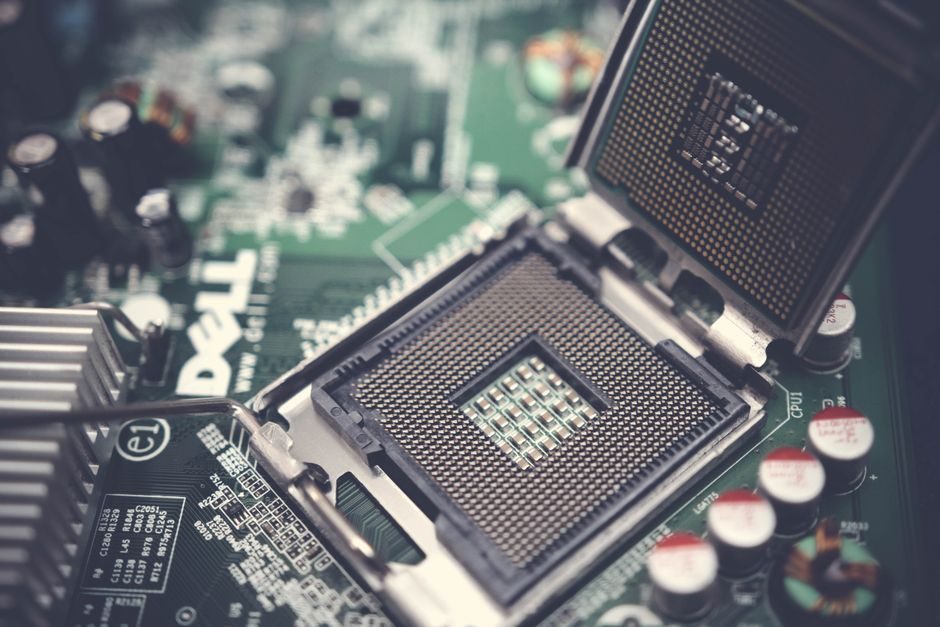 NAND Flash Shortage Through 2029: Spec Map for Sourcing and Risk Planning