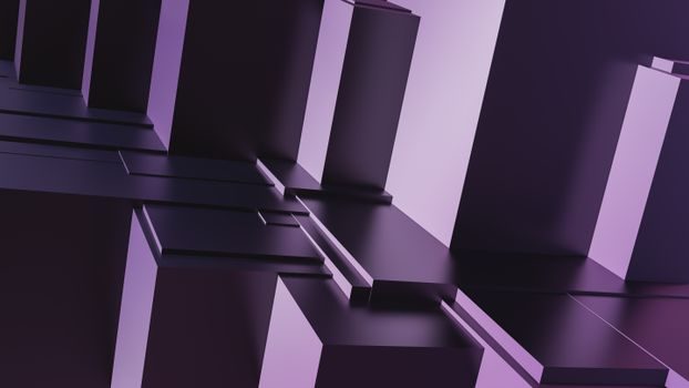 NAND flash supply chain analysis 2026 - 2D vs 3D NAND and the Layer Count Race
