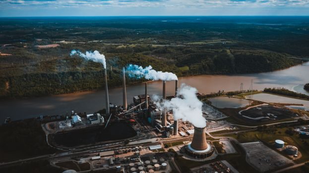 natural gas production technology explained - Methane Emissions, Liquid Unloadings and Process Upsets