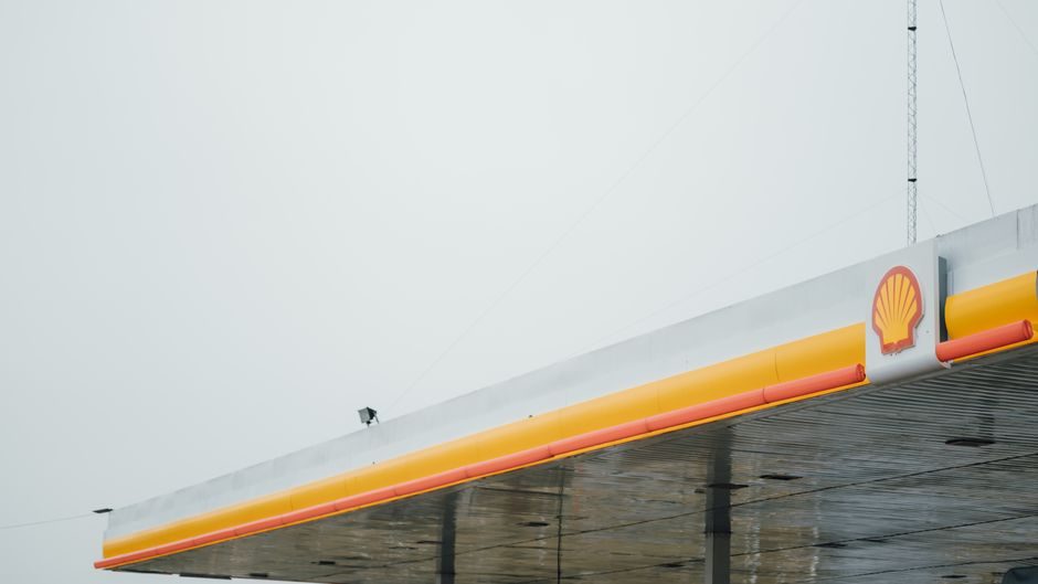 NBR Grades for Oil and Gas: ACN Content, Service Limits and 2026 Sourcing