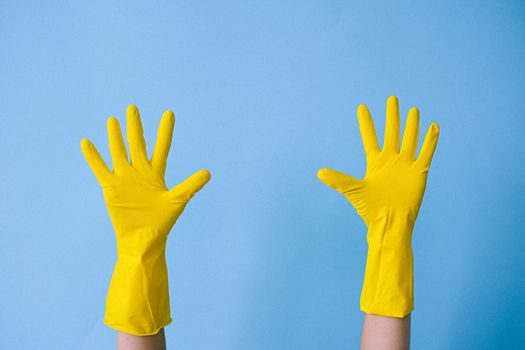 Nitrile Rubber (NBR) sizing and selection guide - Physical Properties Buyers Should Verify on the Datasheet