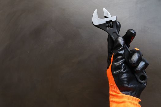 Nitrile Rubber (NBR) sizing and selection guide - Adjacent Material Choices and When to Switch