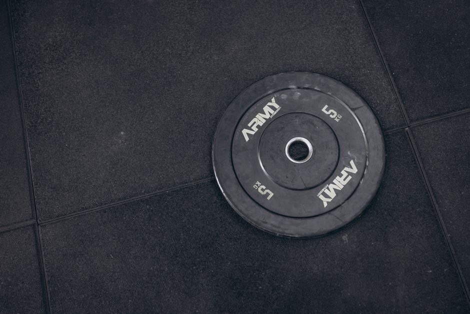 NBR Sizing and Selection: ACN Content, Hardness Bands and Service Limits