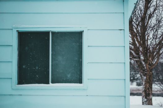 Nitrile Rubber (NBR) sizing and selection guide - Temperature Window, Glass Transition and Cold-Weather Limits
