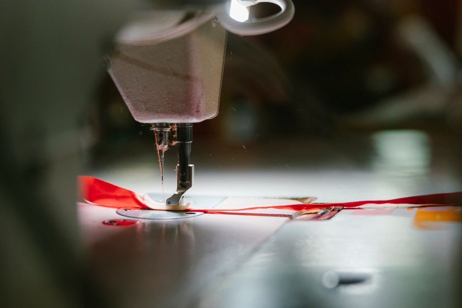 Needle Valve Suppliers 2026: 130 OEMs, Pressure Classes, and Sourcing Map