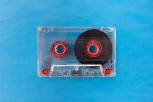 Magnetic Material price and cost guide - China Sourcing Reality in 2026
