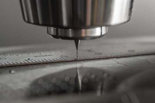 Nickel Alloy advantages and disadvantages - The Case Against: Cost, Density, and Machinability