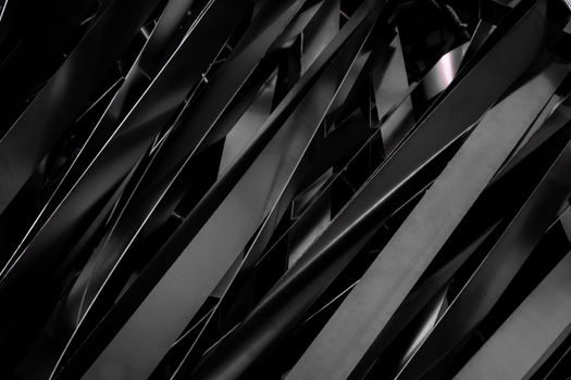 Nickel Alloy advantages and disadvantages - Selection Criteria: When to Specify, When to Walk Away