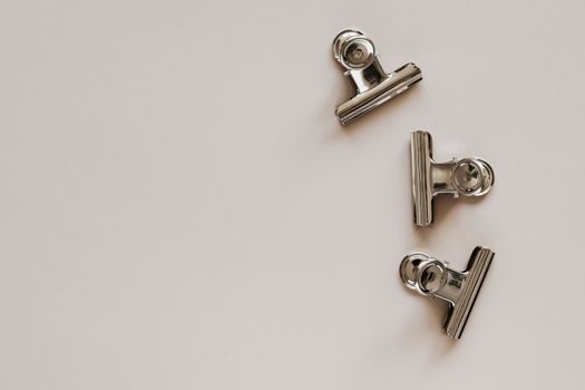 Nickel Alloy selection criteria - Comparison Against Stainless Steel, Titanium and Carbon Steel
