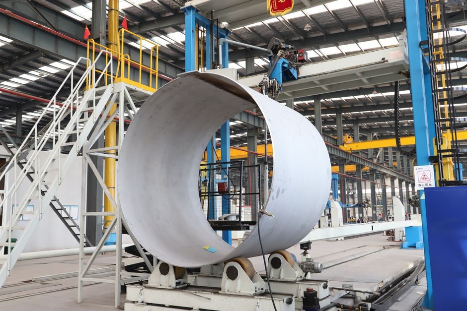 Nickel Alloy Suppliers 2026: Capacity, Forms and Sourcing Bands