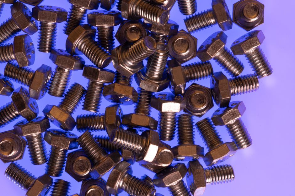 Nickel Alloy Types and Classifications: A Spec Engineer's Working Map
