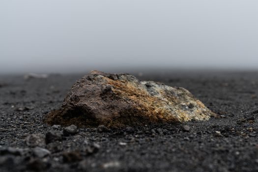 nickel demand forecast 2026-2030 - Decision Criteria: Purity, Form, Particle Size, Country-of-Origin