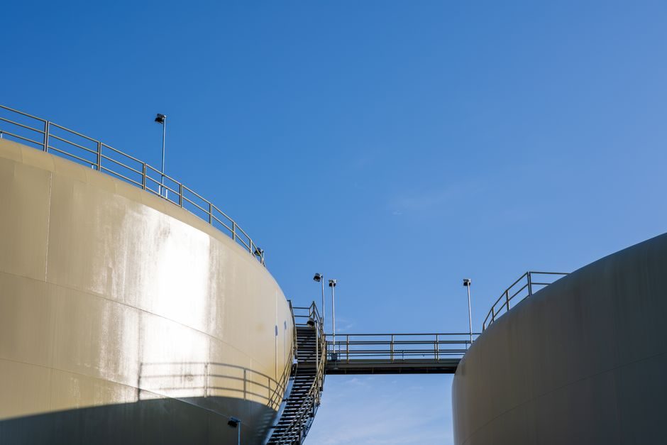 Nickel Production Capacity Planning: Work-Center Logic Meets Cathode Demand Waves