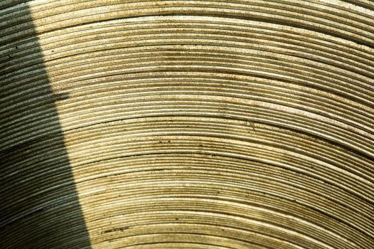 nickel production line design - Standards, materials and the sourcing rulebook