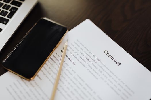 nickel sourcing from China guide - How to write a nickel RFQ that does not waste a week
