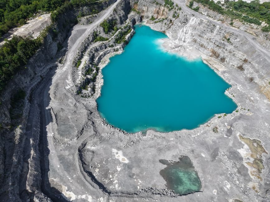 Nickel Sulfate 2026 Supply Risk: Price Spread, Spec Bands, and Sourcing Constraints