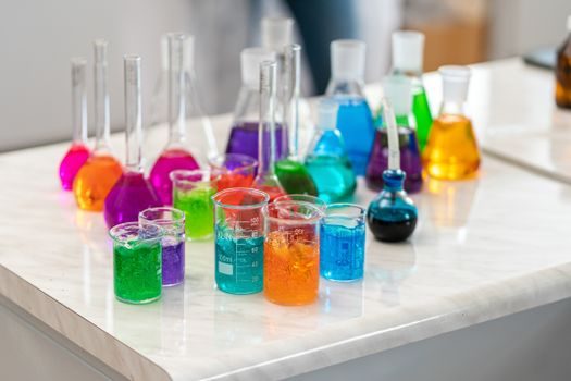 nickel sulfate suppliers and manufacturers list - Comparison: vendor type vs what the buyer actually needs