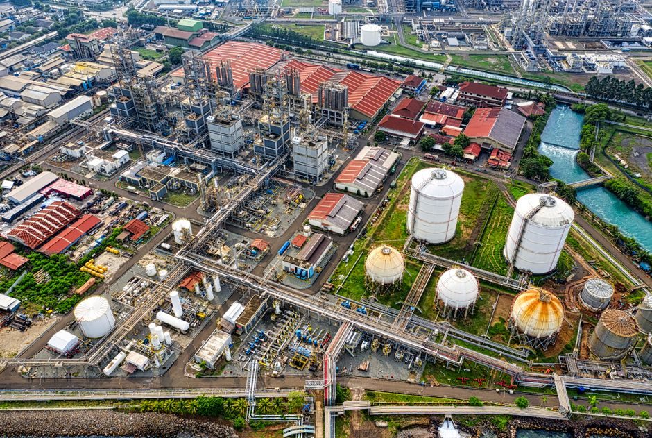 Nickel Sulfate Supply Chain 2026: Upstream Nodes, Spec Bands, and Sourcing Risks