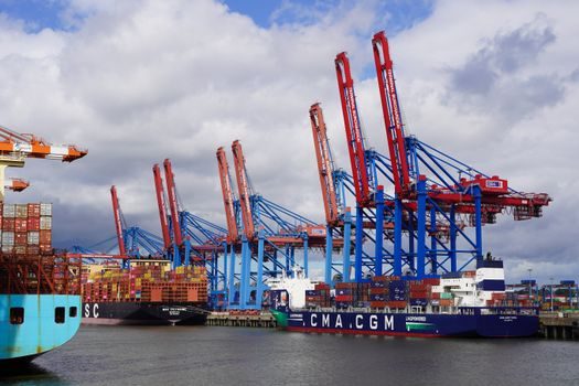 nickel sulfate supply chain analysis 2026 - Selection Criteria: Grade, Impurity Ceiling, and Logistics Lane