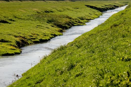 nickel sulfate upstream and downstream industries - Downstream Channel 2: Electroplating and Electroless Plating