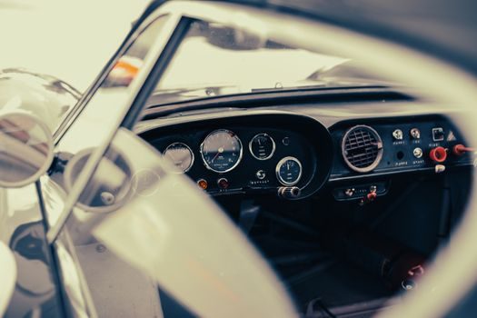 Nitrile Rubber (NBR) total cost of ownership analysis - Cost Driver #2 — Operating-Temperature Window and Seal Life