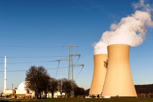 nuclear power industry trends 2026 - Comparison: Forgings vs Seals vs NDT Blocks vs Pump Skids